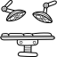 Operating icône 64x64