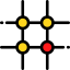 Photographer icon 64x64