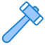 Hammer icon 64x64