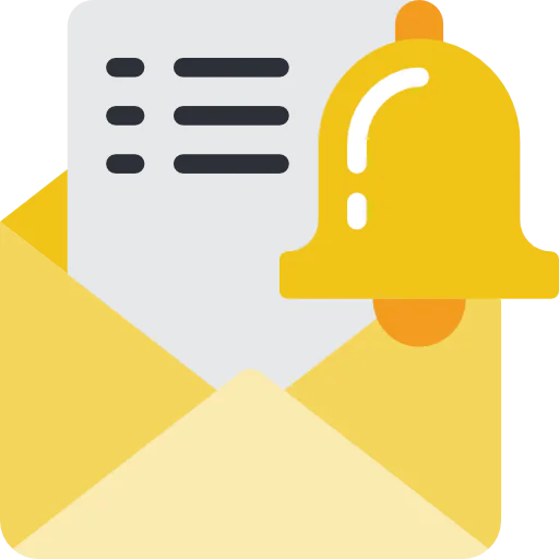 Email icon