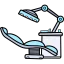Dentist icon 64x64