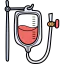 Transfusion Symbol 64x64