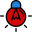 Photographer icon 64x64