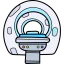 Resonance icon 64x64
