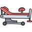 Bed icon 64x64