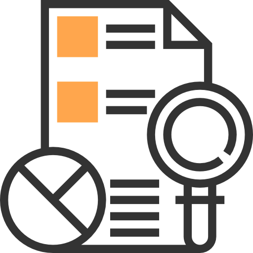 File icon