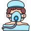 Patient icon 64x64