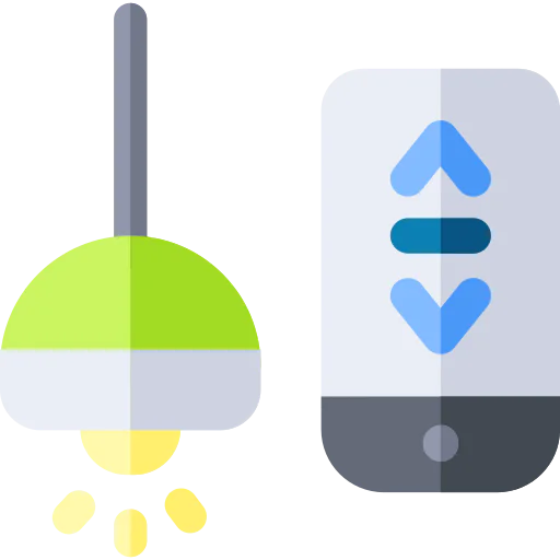 Light icon
