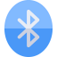 Bluetooth icon 64x64