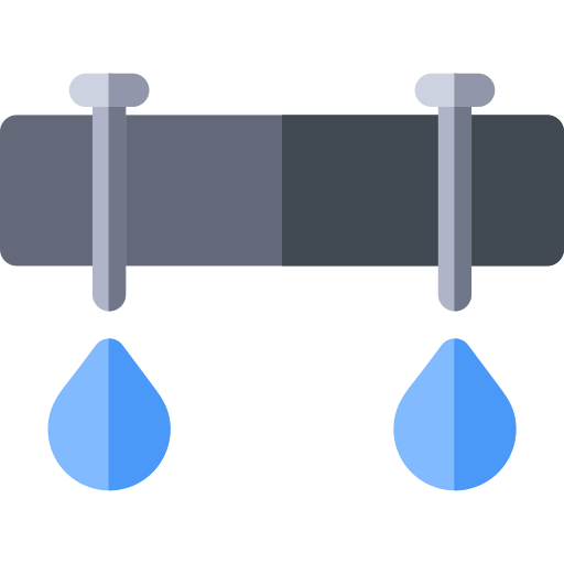 Irrigation icon
