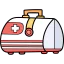 Bag icon 64x64