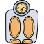 Scale icon 64x64