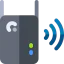Repeater Ikona 64x64