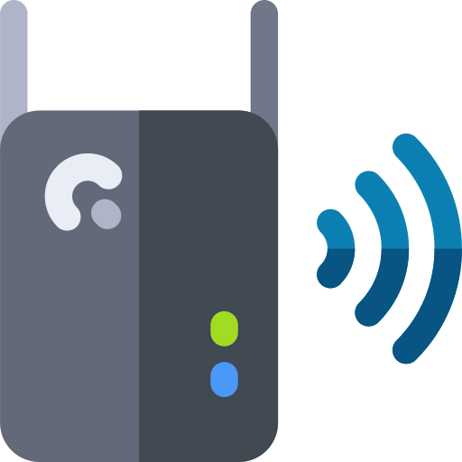 Repeater icon