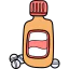 Pills biểu tượng 64x64