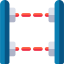 Sensors Symbol 64x64