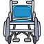 Wheel chair ícono 64x64