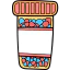 Pill biểu tượng 64x64