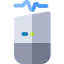 Home assistant アイコン 64x64