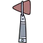 Hammer icon 64x64