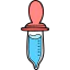 Dropper icon 64x64