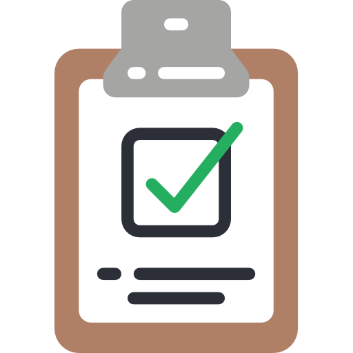 Deadline icon