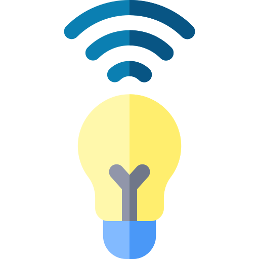 Intelligent icon