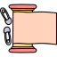 Gauze icon 64x64