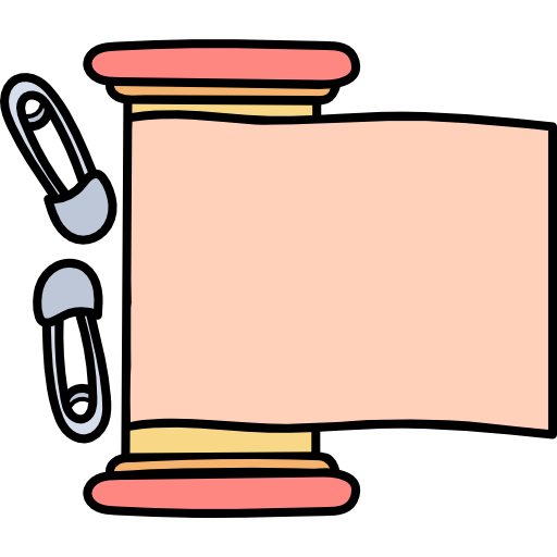 Gauze icon