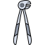 Dentist icon 64x64