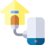 Connection icon 64x64