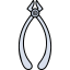 Tongs icon 64x64