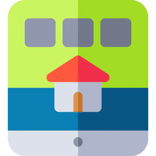 Tablet icon