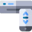 Air conditioner icon 64x64