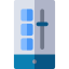 Level icon 64x64