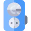 Electronic icon 64x64