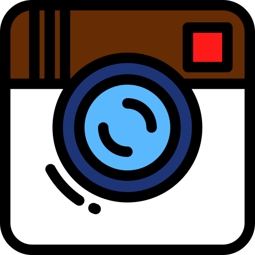 Logotype icon