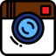 Logotype icon 64x64