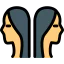 Gemini icône 64x64