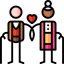 Old icon 64x64