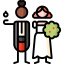 Wedding icon 64x64