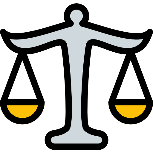 Libra icon