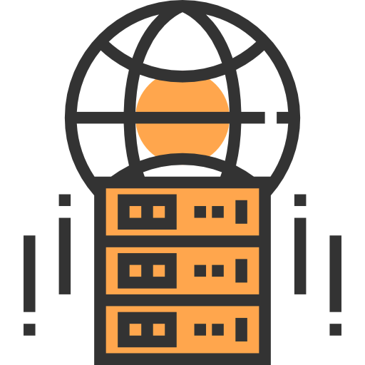 Database 상