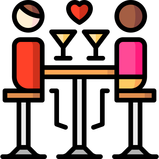 Date icon