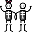 Eternal love icon 64x64
