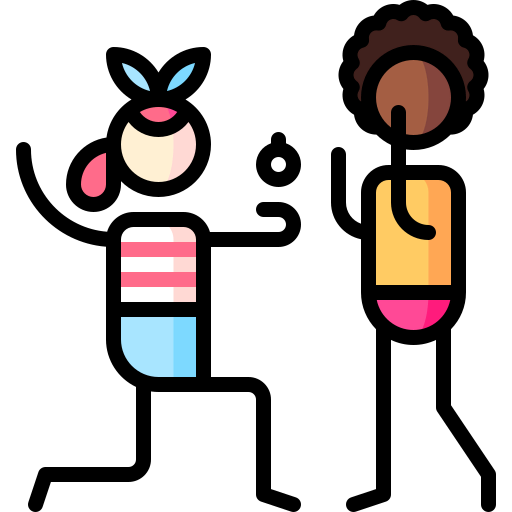 Proposal icon