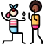 Proposal アイコン 64x64