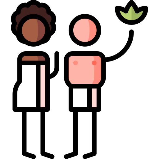Spa icon