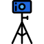 Photograph icon 64x64