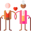 Old icon 64x64